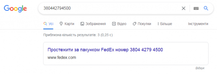 1662403509429.png