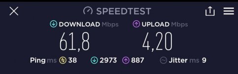 Screenshot_20220916-071937_Speedtest.jpg