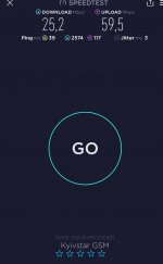 SmartSelect_20221018-165752_Speedtest.jpg