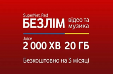 1666181376885.png 1666181376885.png