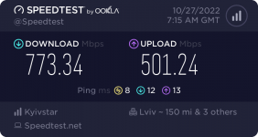 speedtest.png