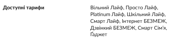 Screenshot 2022-11-02 at 11-25-52 eSIM Бонус - Купити eSIM з безкоштовною доставкою для iPhone...png