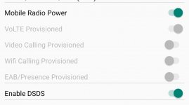 Screenshot_20221109-010952_Phone services~2.jpg