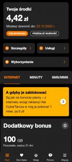 Screenshot_2022-11-13-00-58-44-511-edit_pl.orange.mojeorange.jpg