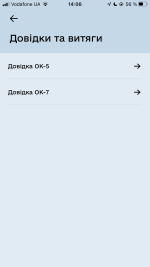 4F5AEDC6-650E-438C-9FC5-5B0322EFAD04.png