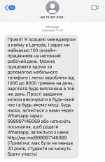 1668869250376.png