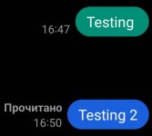 Screenshot_20221209_201935_Messages.jpg