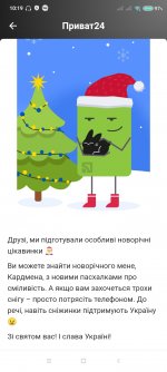 Screenshot_2022-12-20-10-19-09-133_ua.privatbank.ap24.jpg