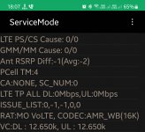 Screenshot_20230110_180740_Service mode RIL.jpg