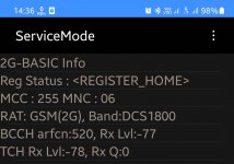 Screenshot_20230123_143616_Service mode RIL.jpg