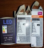 LED_лампи клас А.jpg
