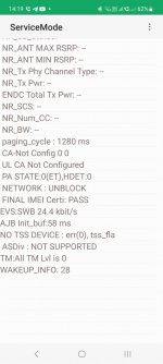 Screenshot_20230219_141949_Service mode RIL.jpg