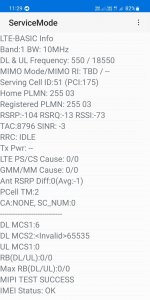 Screenshot_20230317_112930_Service mode RIL~2.jpg