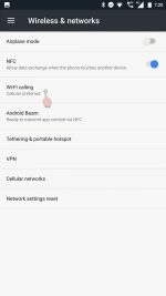 Nokia-6-Wireless-Network-settings.png