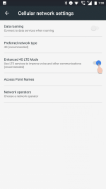 Nokia-6-cellular-network-settings.png