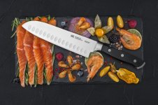 Santoku.jpg