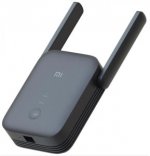 xiaomi-mi-wifi-range-extender-ac1200_small[1].jpg