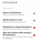 Screenshot_2023-05-02-19-56-19-206_com.miui.securitycenter-edit.jpg