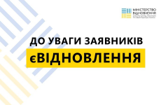 1683728959803.png