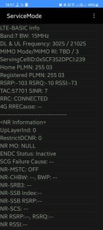 Screenshot_20230614_185145_Service mode RIL.jpg