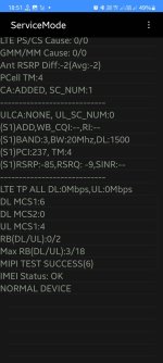 Screenshot_20230614_185149_Service mode RIL.jpg