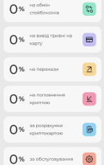 1690908209789.png