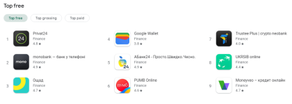 1691047702529.png