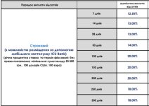 IMG_9279.jpeg