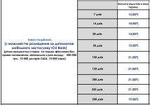 IMG_9280.jpeg