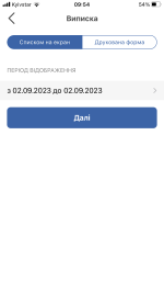 IMG_9283.png