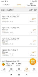 Screenshot_2023-09-17-15-17-17-557_ua.silpo.android.jpg