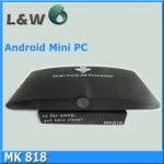 Android-TV-Box-Mk818-with-Mic-and-Speaker-Smart-Mini-HDMI-Stick-Mk818-with-Camera.jpg