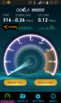 Screenshot_2013-12-08-22-27-38.png