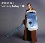 iphone5-iphone-funny-obi-wan-kenobi-sword-samsung-galaxy-s-star-wars.jpg