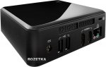 intel_nuc_boxdcc3217iye_8165790.jpg