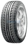 kumho_ecsta_spt_ku31__185_65r14_86h__1.jpg