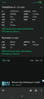 Screenshot_2023-12-15-15-08-26-172_cz.mroczis.netmonster.jpg