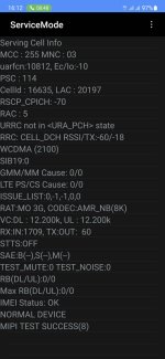 Screenshot_20231219_161234_Service mode RIL.jpg