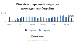 1704296096205.png