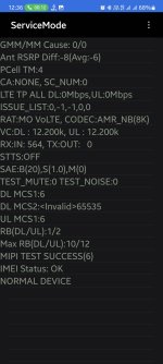 Screenshot_20240105_123605_Service mode RIL.jpg