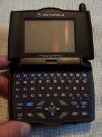 motorola_accompli_2_01.JPG