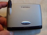 motorola_accompli_2_03.JPG