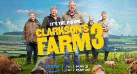 Clarksons Farm.jpg