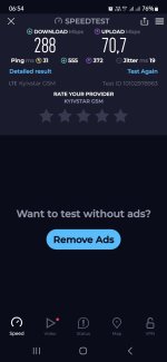 Screenshot_20240512_065439_Speedtest.jpg