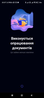 Screenshot_2024-05-14-22-27-18-318_ua.alfabank.mobile.android.jpg