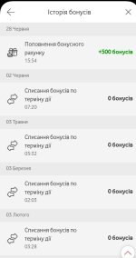 Screenshot_2024-06-28-15-54-26-986_ua.vodafone.myvodafone_1.jpg