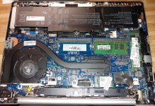 HP830G6-intel-internals.jpg