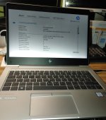 HP830G6-intel.jpg