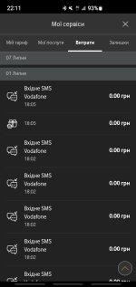 Screenshot_20240708-221105_My Vodafone.jpg
