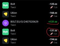 alliance-bolt-reversal-balance-not-actual.jpg